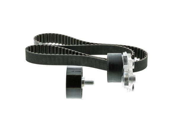 Kit de distribution (Kit courroie de distribution) AISIN ref. TSO-903